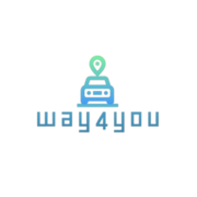 (c) Way4you.ch
